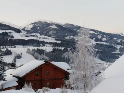 Ferienwohnung für 4 Personen (62 m²) in Aich 9/10