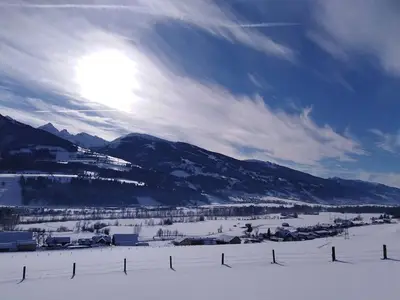 Ferienwohnung für 4 Personen (62 m²) in Aich 10/10