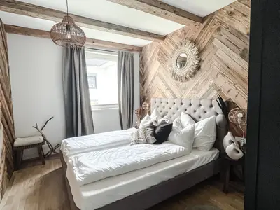 Ferienwohnung für 6 Personen (47 m²) in Aich 2/9