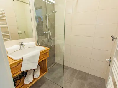 Ferienwohnung für 6 Personen (46 m²) in Aich 7/10