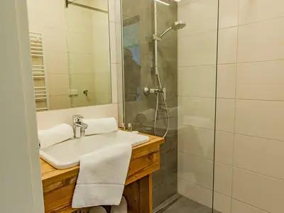 Ferienwohnung für 6 Personen (46 m²) in Aich 8/10