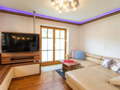 Ferienwohnung für 6 Personen (80 m²) in Aich 6/10