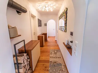 Ferienwohnung für 6 Personen (80 m²) in Aich 7/10