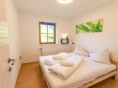 Ferienwohnung für 6 Personen (80 m²) in Aich 9/10