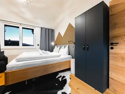 Ferienwohnung für 10 Personen (88 m²) in Aich 7/10