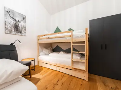 Ferienwohnung für 10 Personen (88 m²) in Aich 10/10
