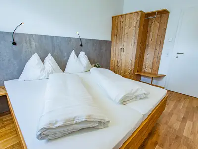 Ferienwohnung für 10 Personen (90 m²) in Aich 6/10