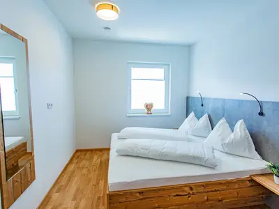 Ferienwohnung für 10 Personen (90 m²) in Aich 7/10