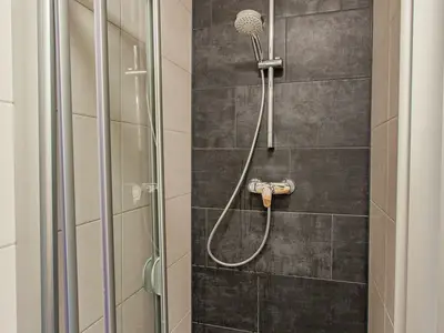 Ferienwohnung für 6 Personen (47 m²) in Aich 6/10