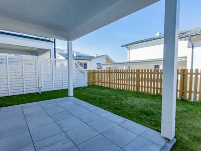 Ferienwohnung für 6 Personen (47 m²) in Aich 10/10