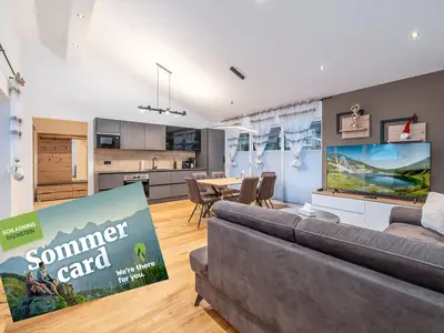 PanoramaAlpin-Apartment-myNests-Aich-Assach-Schlad