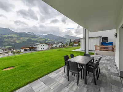 myNests_Appartement-Assach©DS-43