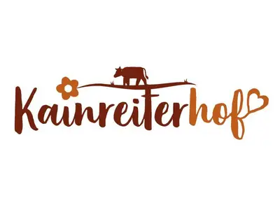 Kainreiterhof_Schladming_Dachstein_Logo