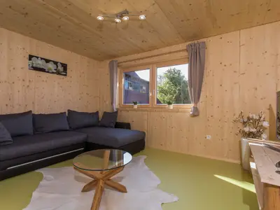 Photo, INSIDE, OUTSIDE