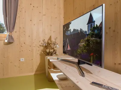 Ferienwohnung für 5 Personen (90 m²) in Aichhalden 10/10