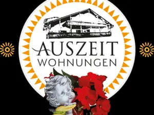 Ferienwohnung für 4 Personen (65 m²) in Aidenbach