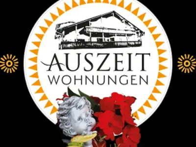 Auszeit-Wohnungen
