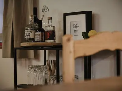 Kost-Bar