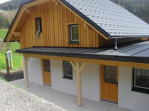 22357639-Ferienwohnung-5-Aigen im Ennstal-300x225-4