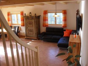 22357639-Ferienwohnung-5-Aigen im Ennstal-300x225-5