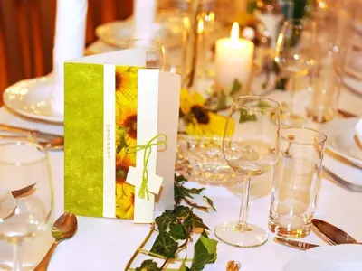 Ferienwohnung für 2 Personen (20 m²) in Aigen im Ennstal 10/10