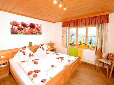 Ferienwohnung Grimmingblick