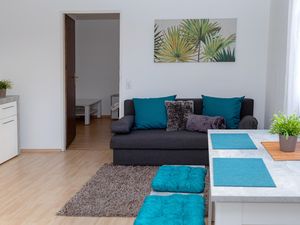 23165829-Ferienwohnung-2-Aigen im Mühlkreis-300x225-1