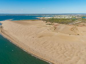 24005115-Ferienwohnung-2-Aigues-Mortes-300x225-1