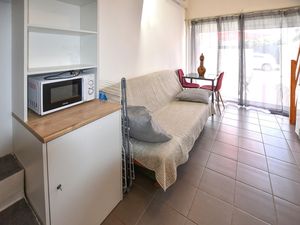 24005115-Ferienwohnung-2-Aigues-Mortes-300x225-2