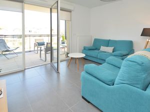 23739898-Ferienwohnung-4-Aigues-Mortes-300x225-2