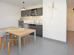 23739898-Ferienwohnung-4-Aigues-Mortes-300x225-3