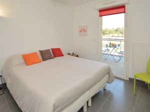 23739898-Ferienwohnung-4-Aigues-Mortes-300x225-5