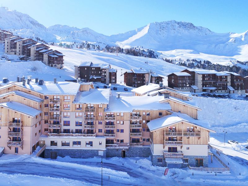 23848539-Ferienwohnung-6-Aime-la-Plagne-800x600-0