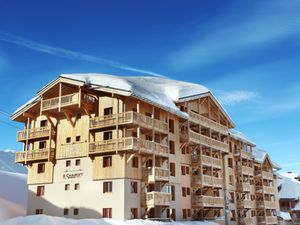 23848539-Ferienwohnung-6-Aime-la-Plagne-300x225-2