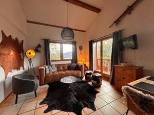 23822115-Ferienwohnung-6-Aime-la-Plagne-300x225-1