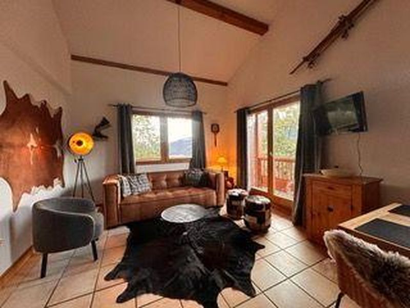 23822115-Ferienwohnung-6-Aime-la-Plagne-800x600-1