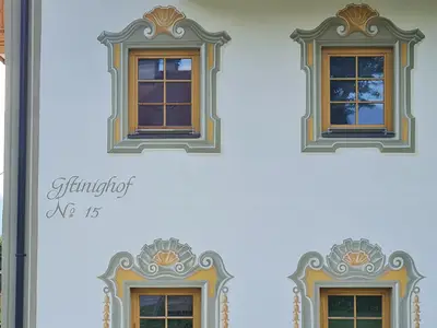 20230709_184443GstinighofAinet15
