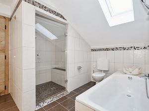 24017273-Ferienwohnung-6-Ainring-300x225-2