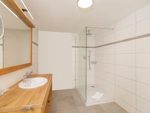 24019116-Ferienwohnung-6-Ainring-300x225-3