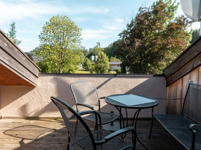 Ferienwohnung für 6 Personen (60 m²) in Ainring 3/10