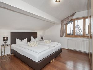 24016677-Ferienwohnung-5-Ainring-300x225-1