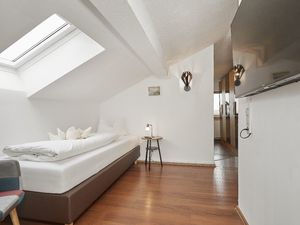 24016677-Ferienwohnung-5-Ainring-300x225-5