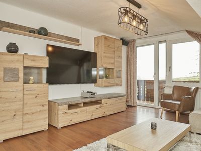 Ferienwohnung für 5 Personen (60 m²) in Ainring 10/10