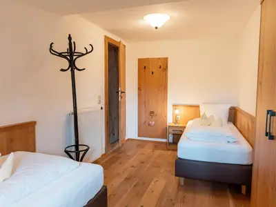 Ferienwohnung für 6 Personen (60 m²) in Ainring 7/10