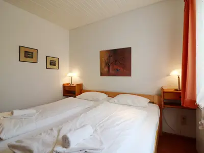 Ferienwohnung für 4 Personen (53 m²) in Aitern 2/10