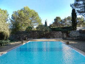 Ferienwohnung für 4 Personen (70 m²) in Aix-en-Provence