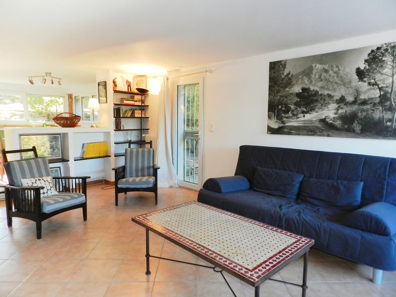 23838324-Ferienwohnung-4-Aix-en-Provence-800x600-1