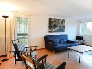 23838324-Ferienwohnung-4-Aix-en-Provence-300x225-2