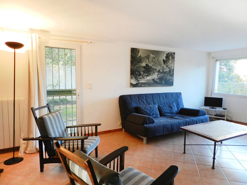 23838324-Ferienwohnung-4-Aix-en-Provence-800x600-2