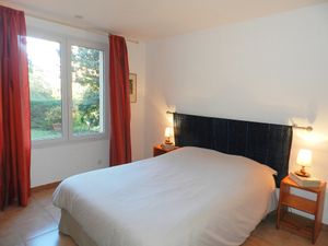 23838324-Ferienwohnung-4-Aix-en-Provence-300x225-4